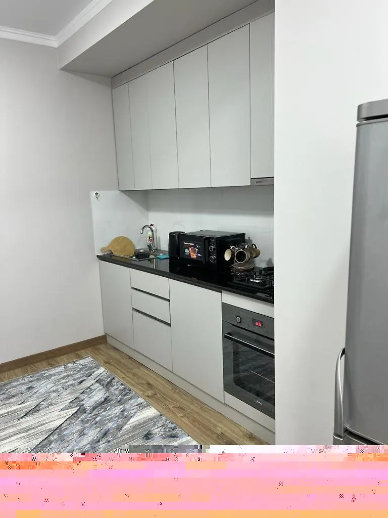 Grand Success Lusso Apartment Sapporo 0*,  Japan
